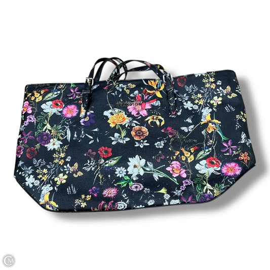 Handbag By Kenneth Cole, Size: Large