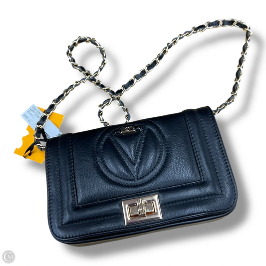 Crossbody By Clothes Mentor, Size: Small