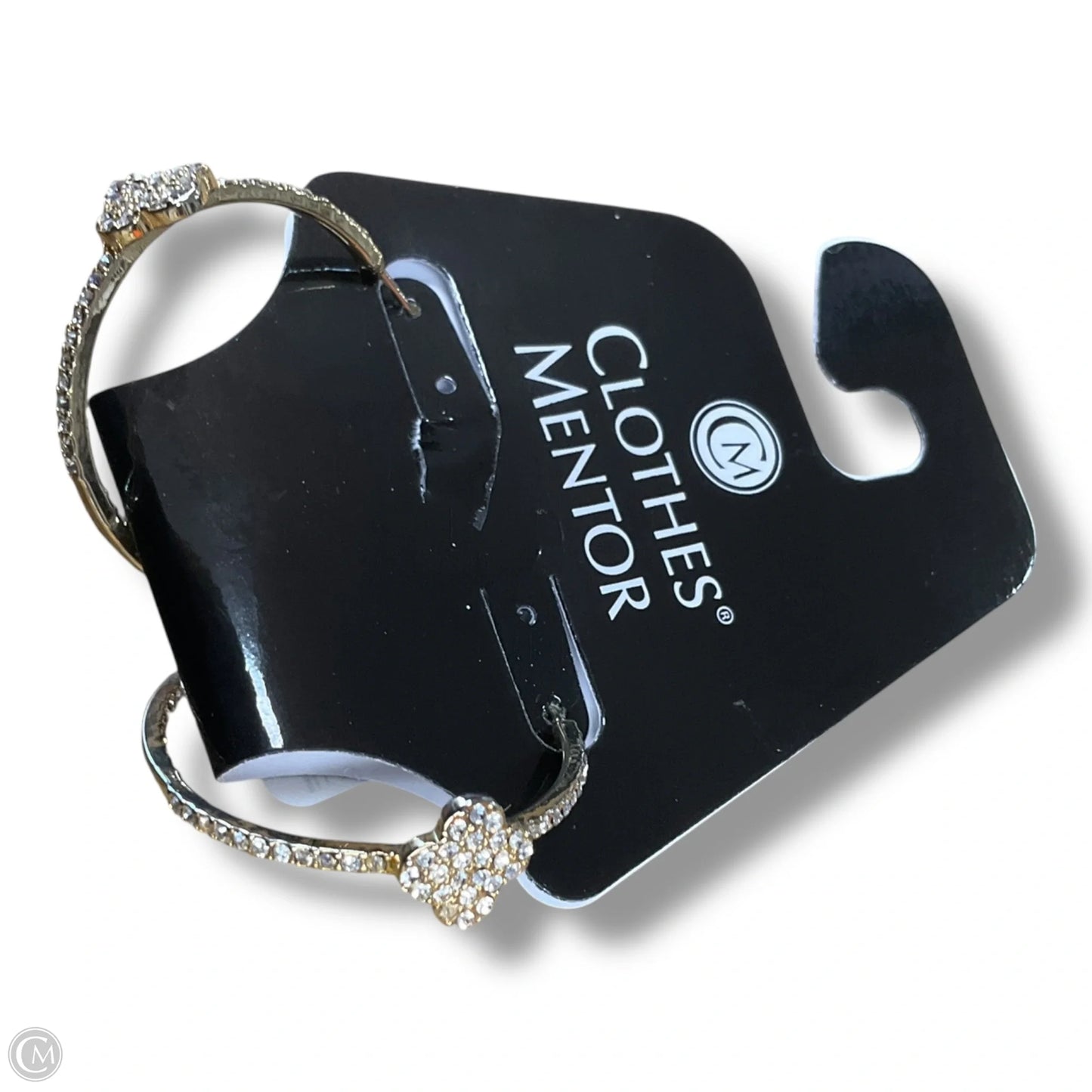 Earrings Hoop By Clothes Mentor
