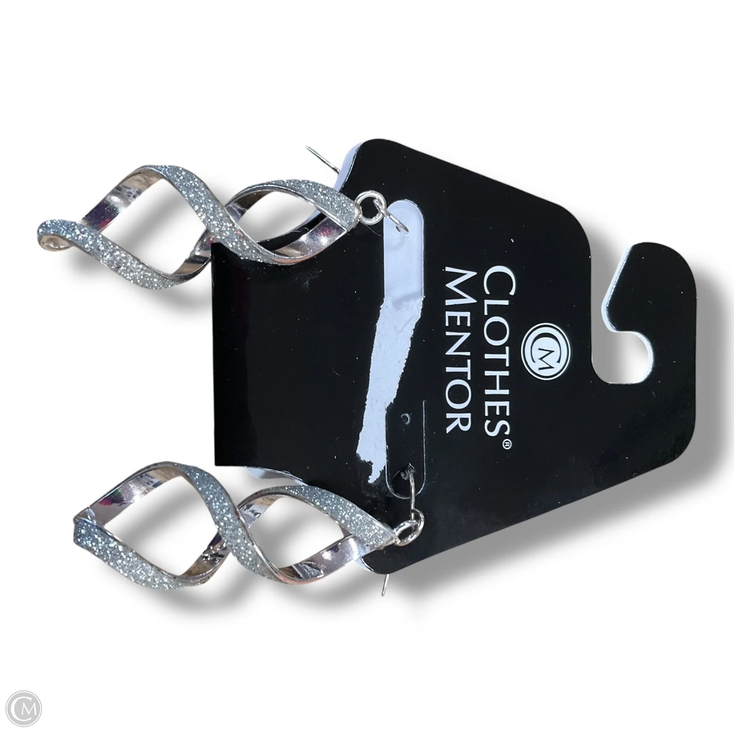 Earrings Dangle/drop By Clothes Mentor