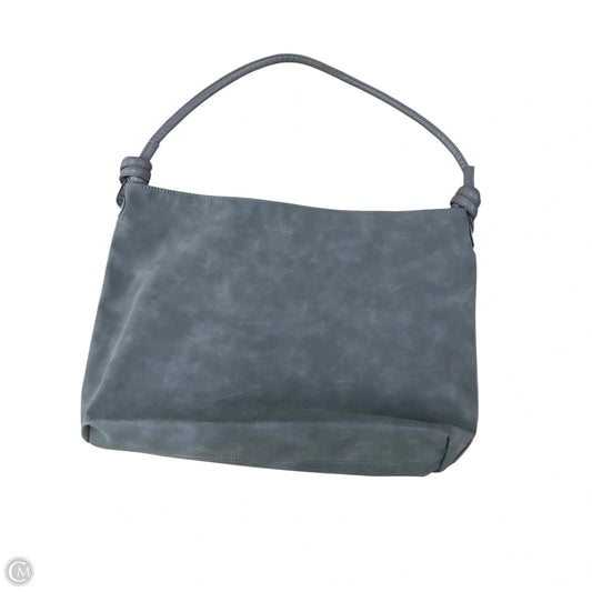 Handbag By Clothes Mentor, Size: Large