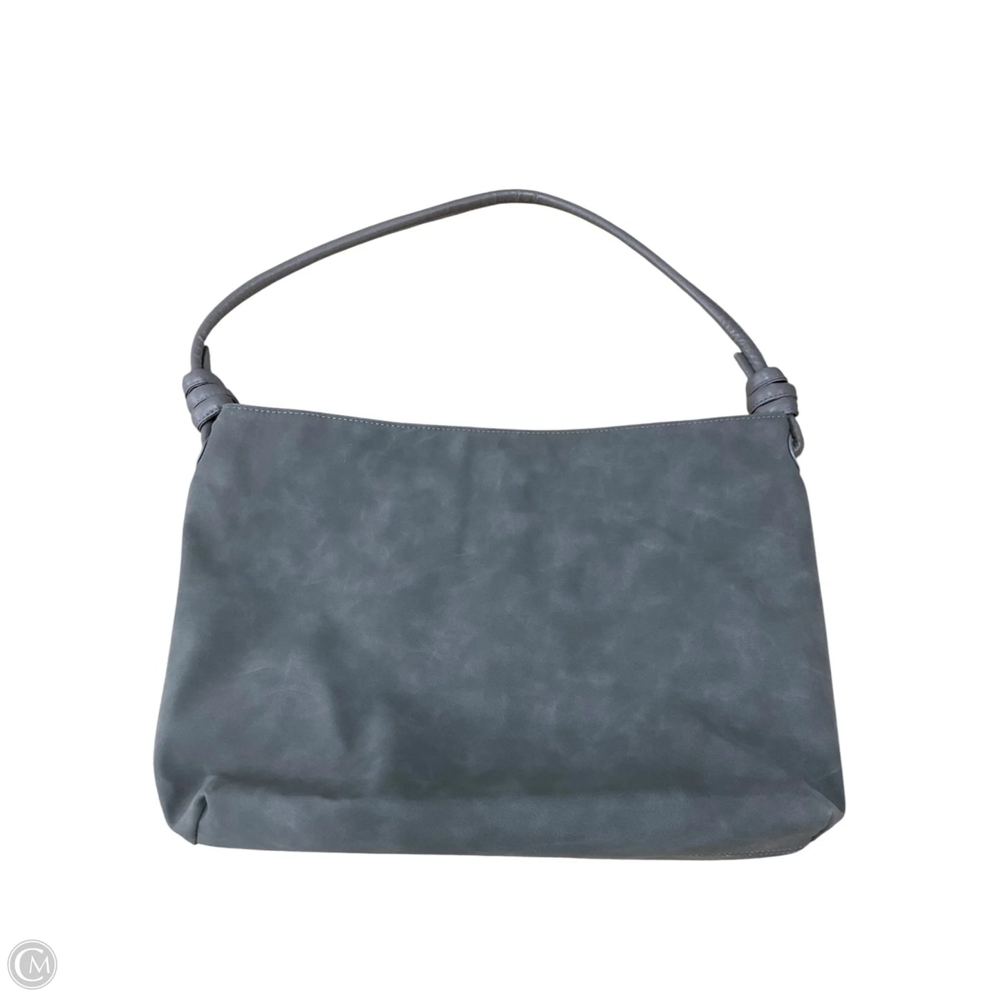 Handbag By Clothes Mentor, Size: Large