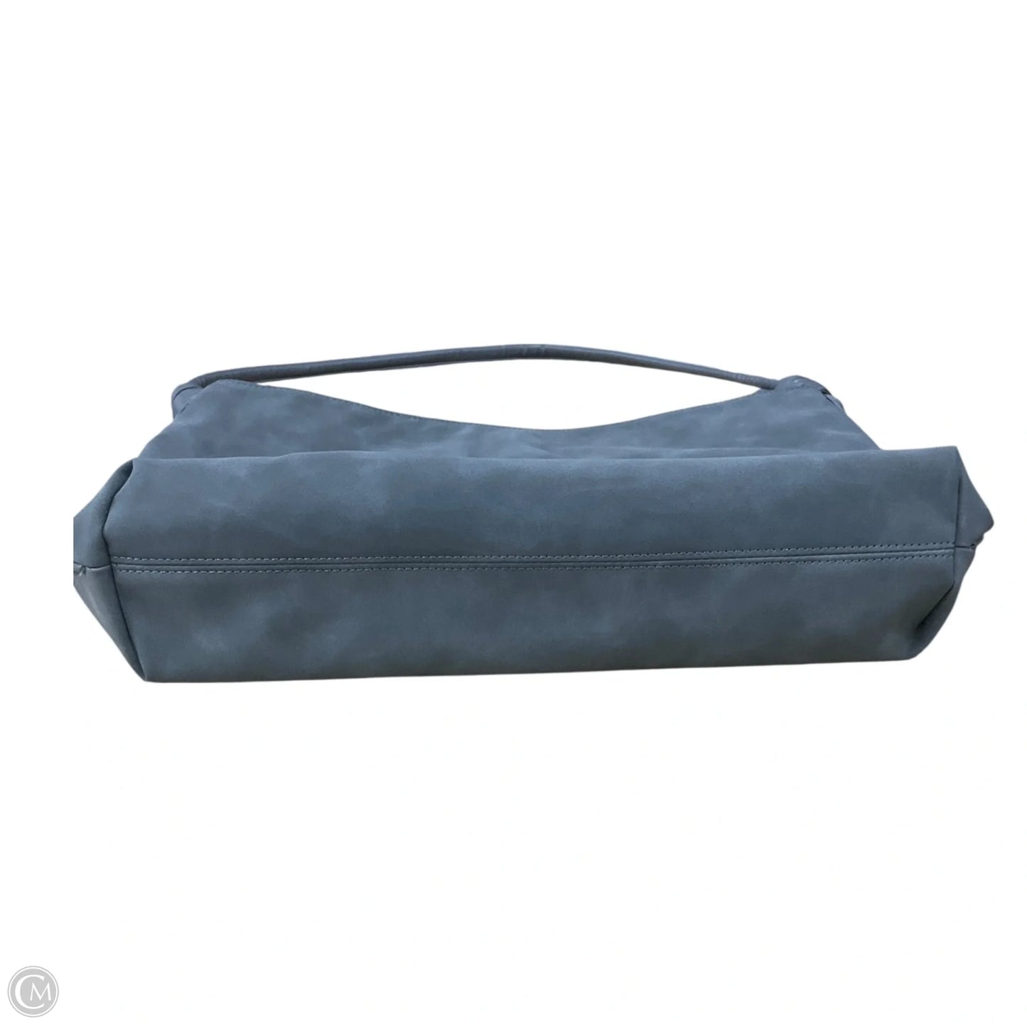 Handbag By Clothes Mentor, Size: Large