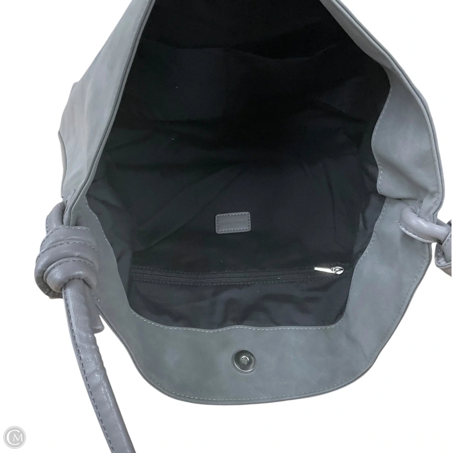 Handbag By Clothes Mentor, Size: Large