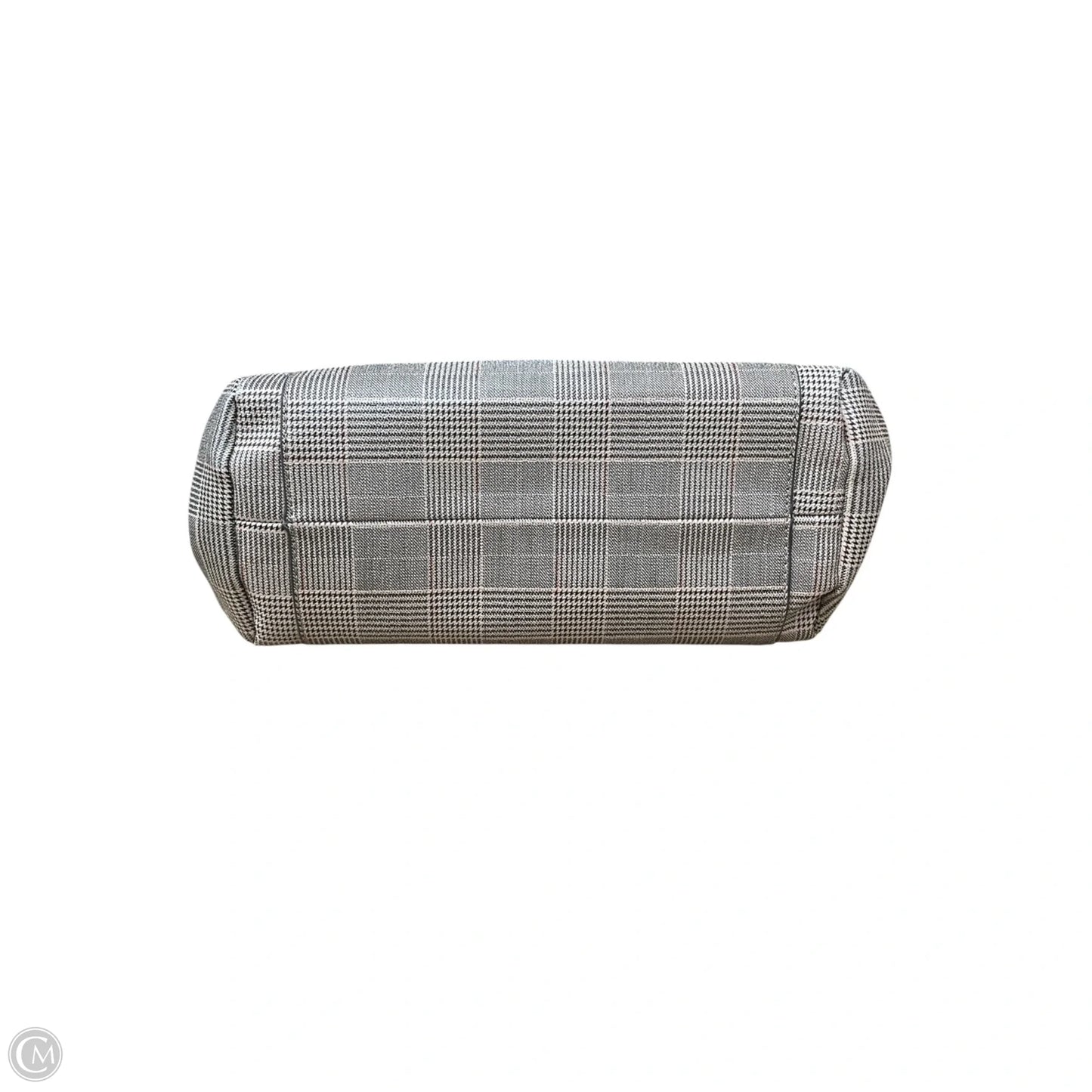 Handbag By St Johns Bay, Size: Large