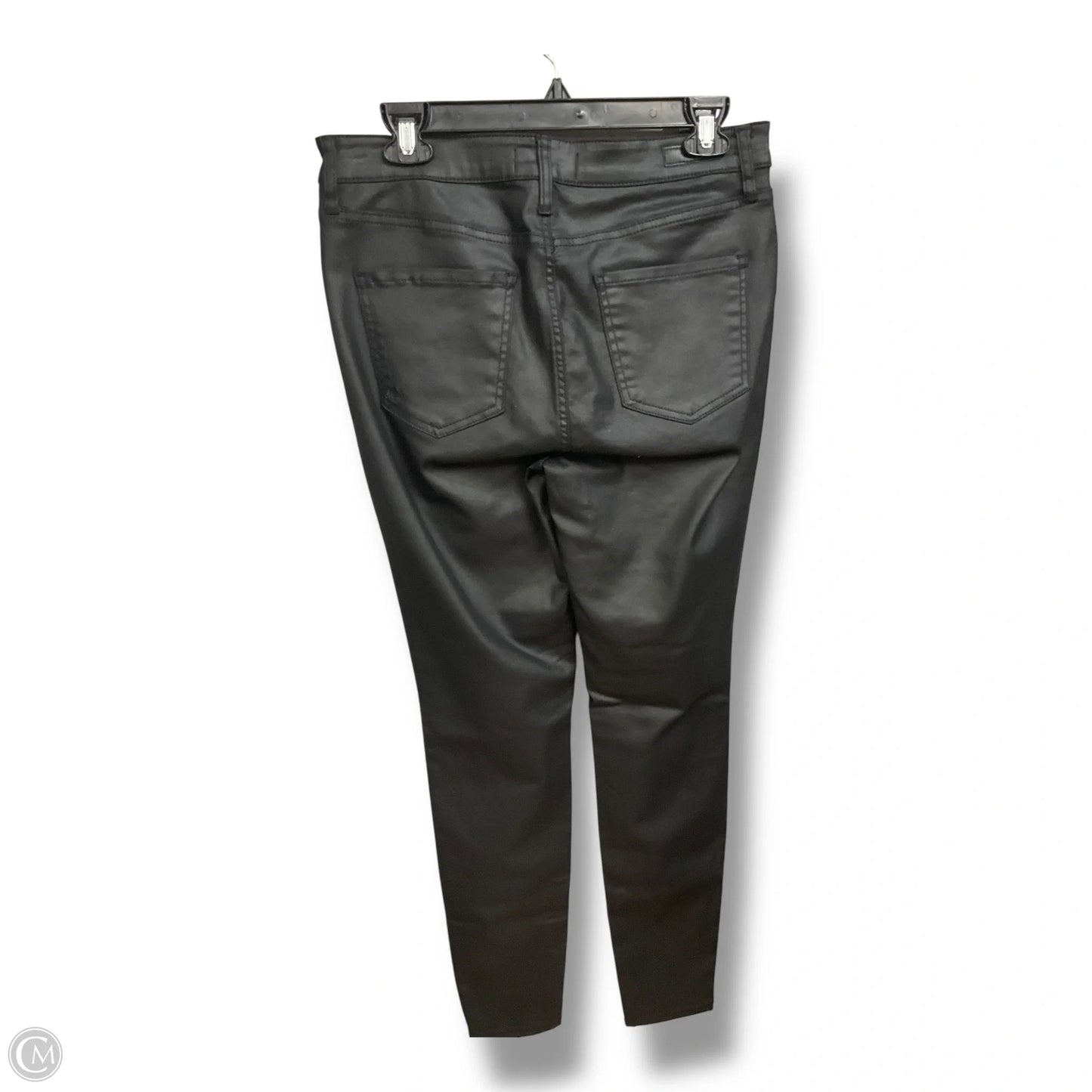 Pants Other By Kut In Black, Size: 10