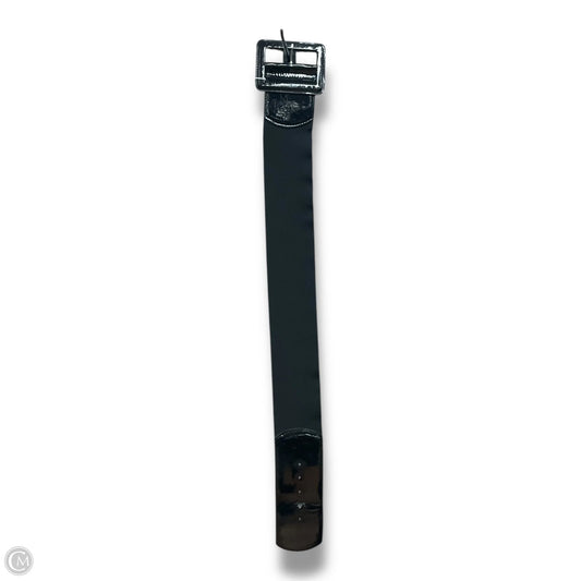 Belt By Clothes Mentor, Size: Large