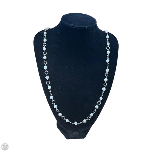 Necklace Other By Clothes Mentor