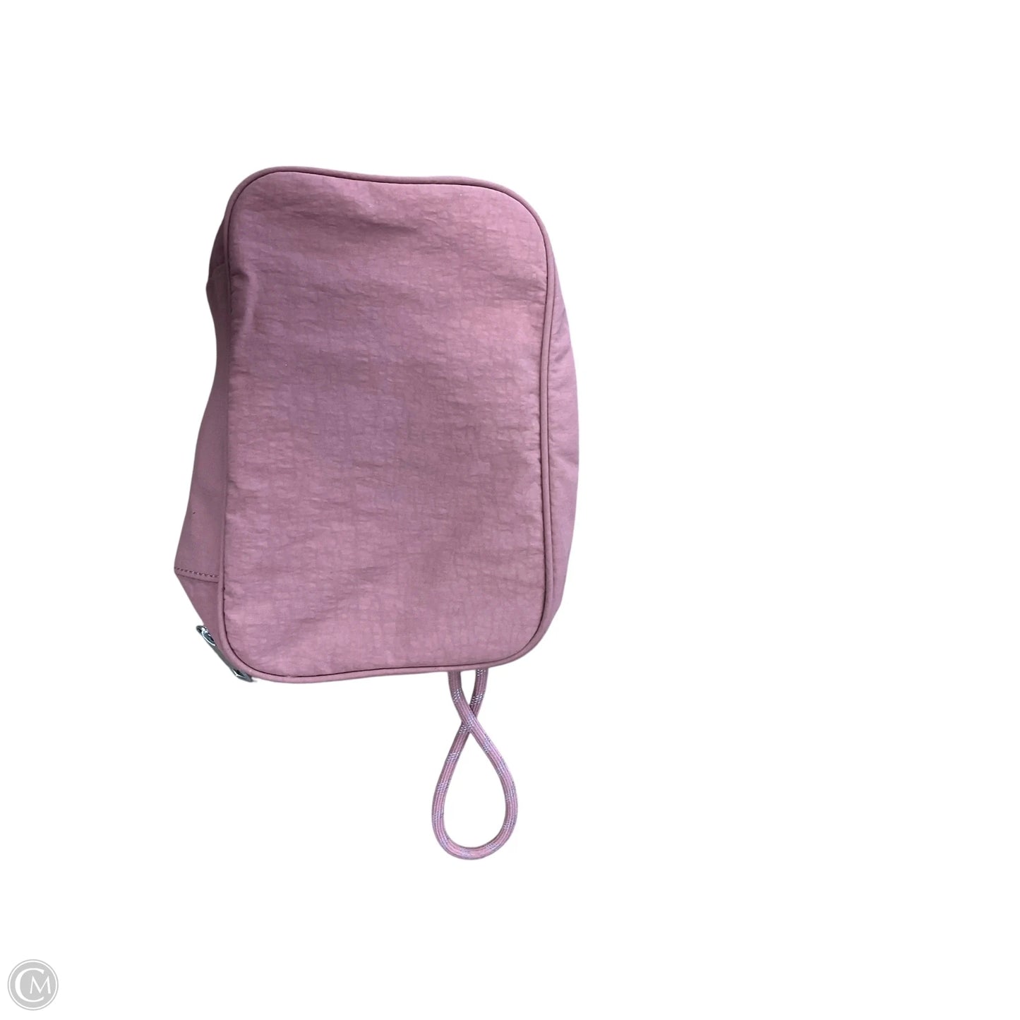 Makeup Bag By Lululemon, Size: Large