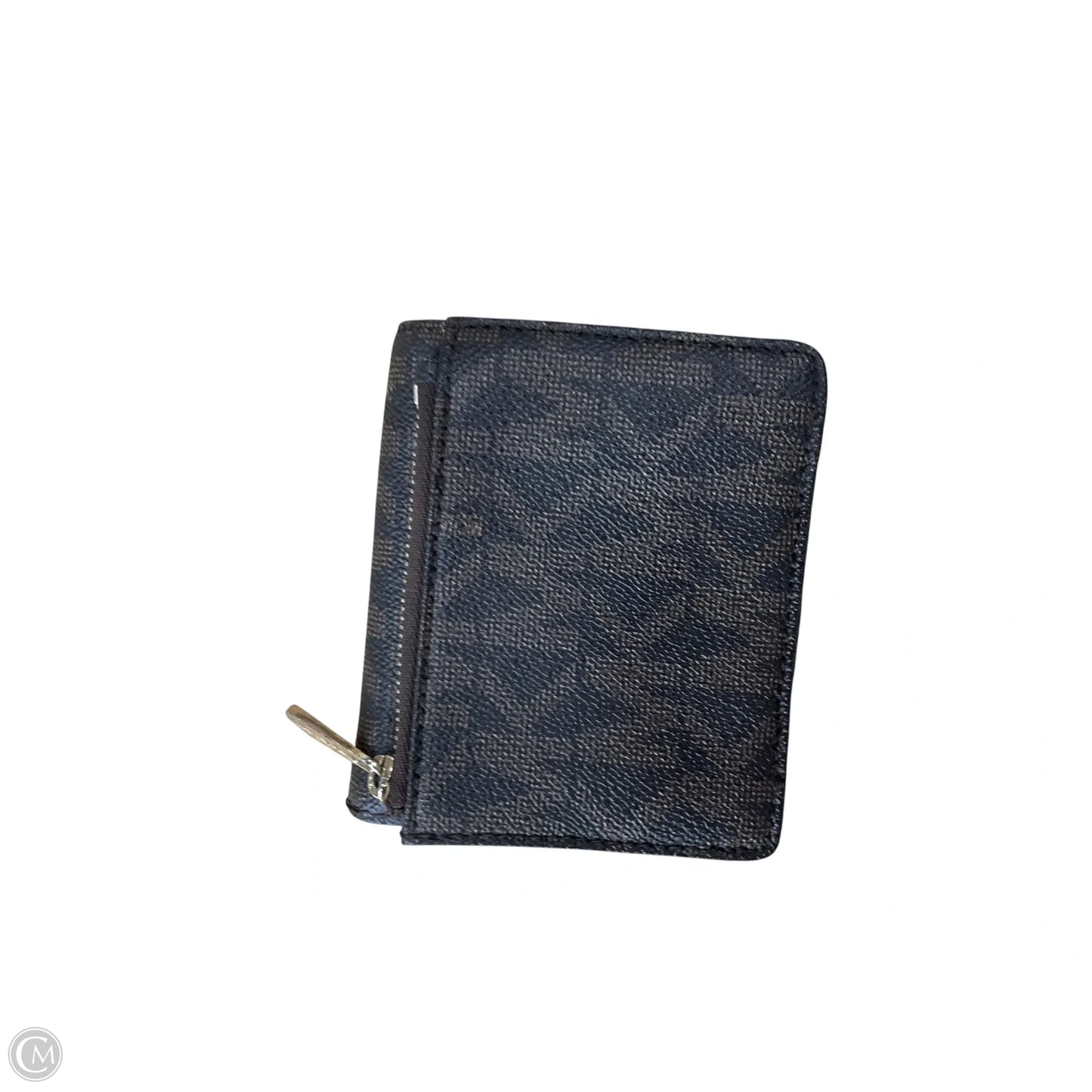 Wallet Designer By Michael Kors, Size: Medium