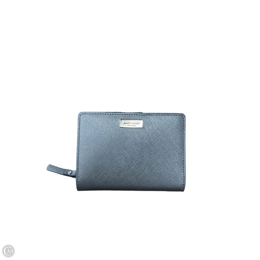 Wallet Designer By Kate Spade, Size: Medium