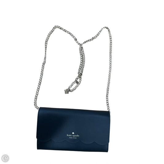 Crossbody Designer By Kate Spade, Size: Small