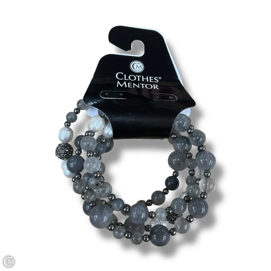 Bracelet Beaded By Clothes Mentor