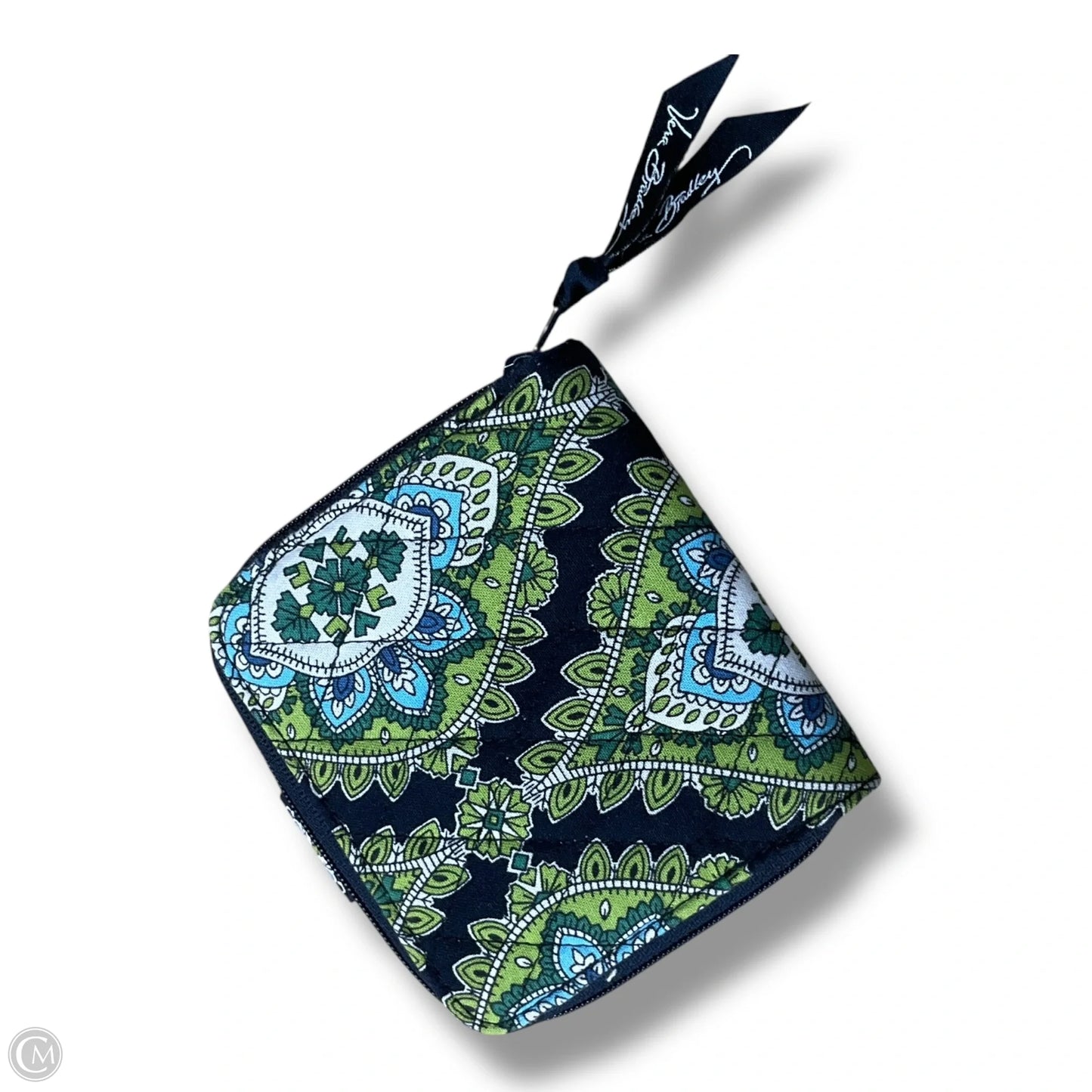 Wallet By Vera Bradley, Size: Small