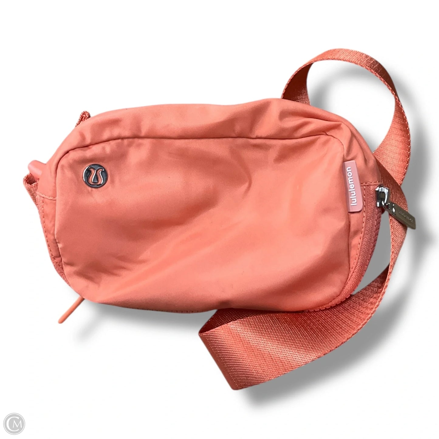 Crossbody By Lululemon, Size: Medium