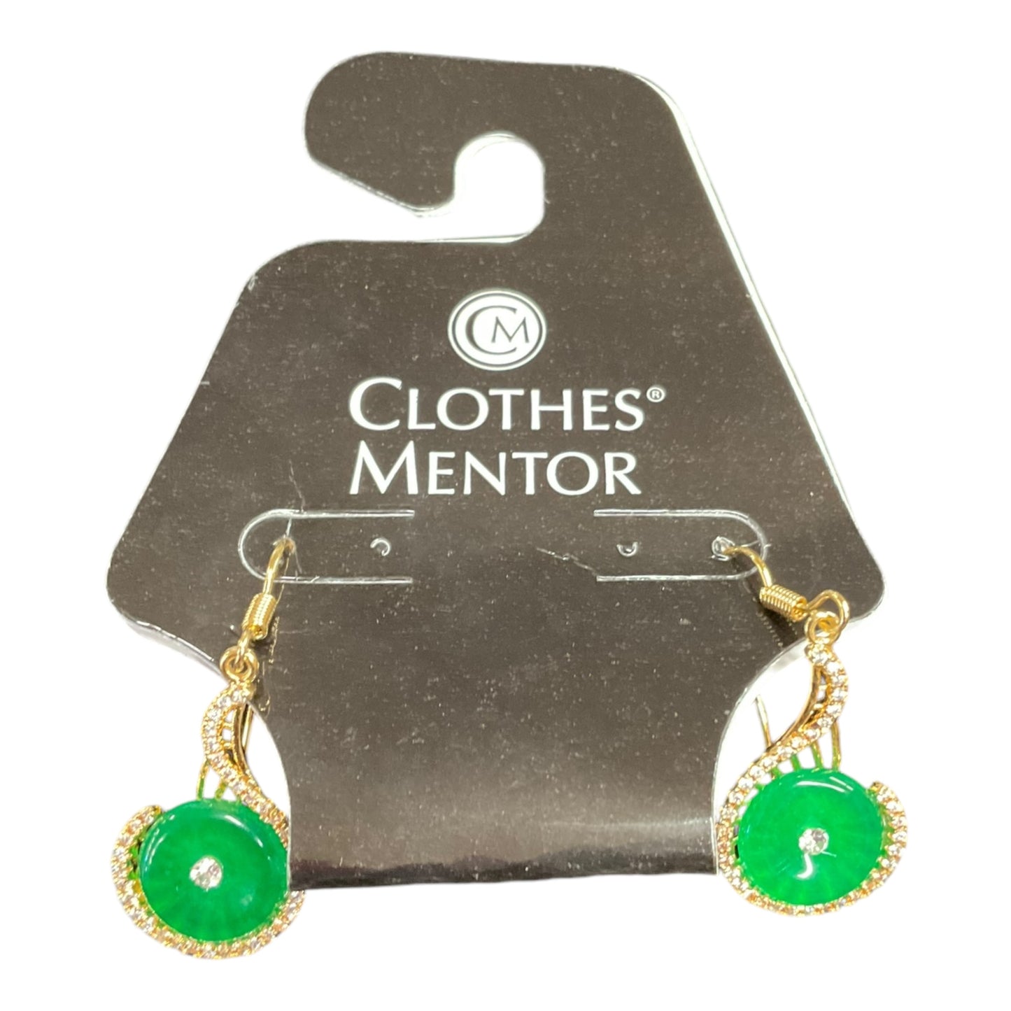 Earrings Other By Clothes Mentor