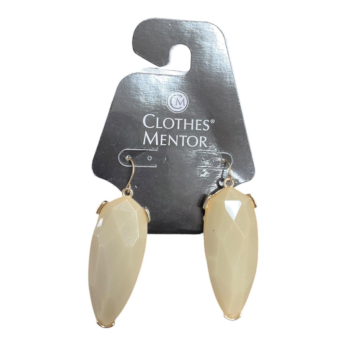 Earrings Other By Clothes Mentor