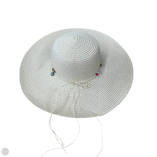 Hat Bucket By Cmc