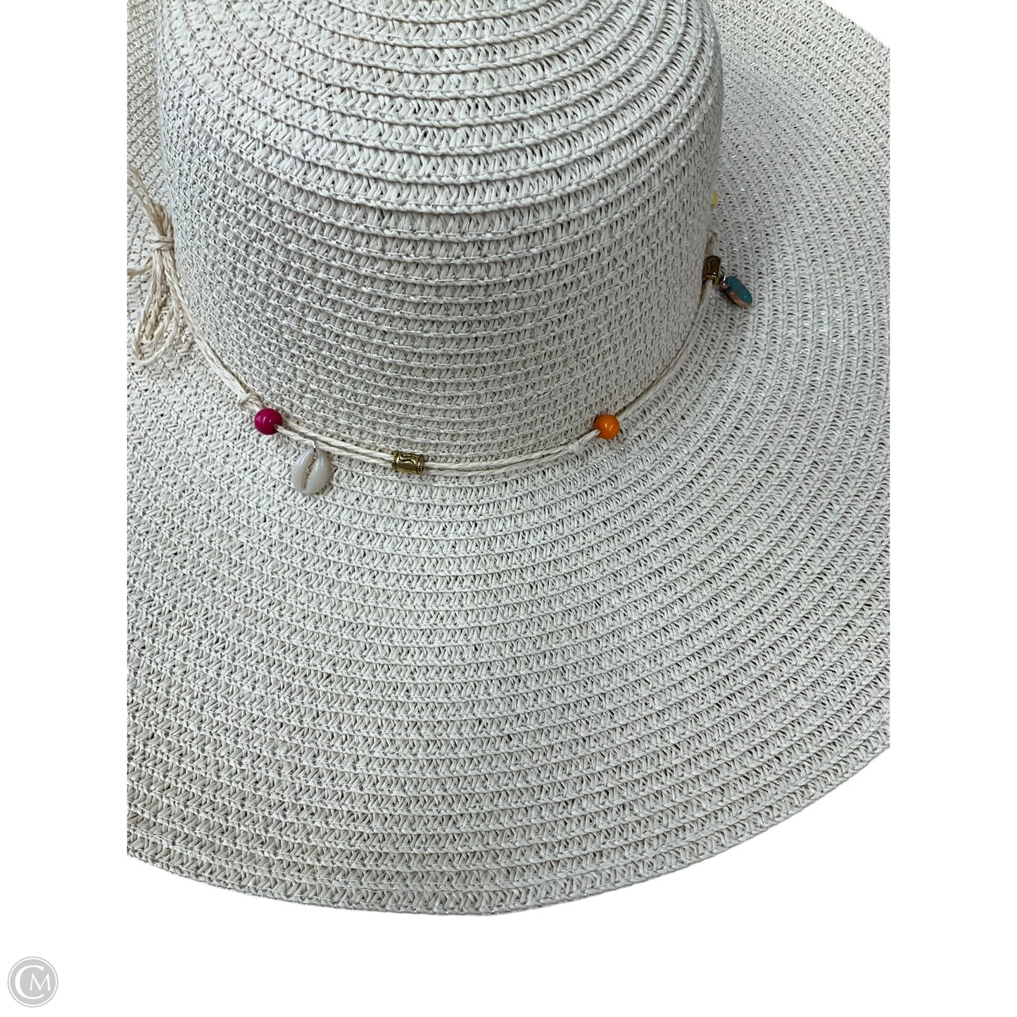 Hat Bucket By Cmc