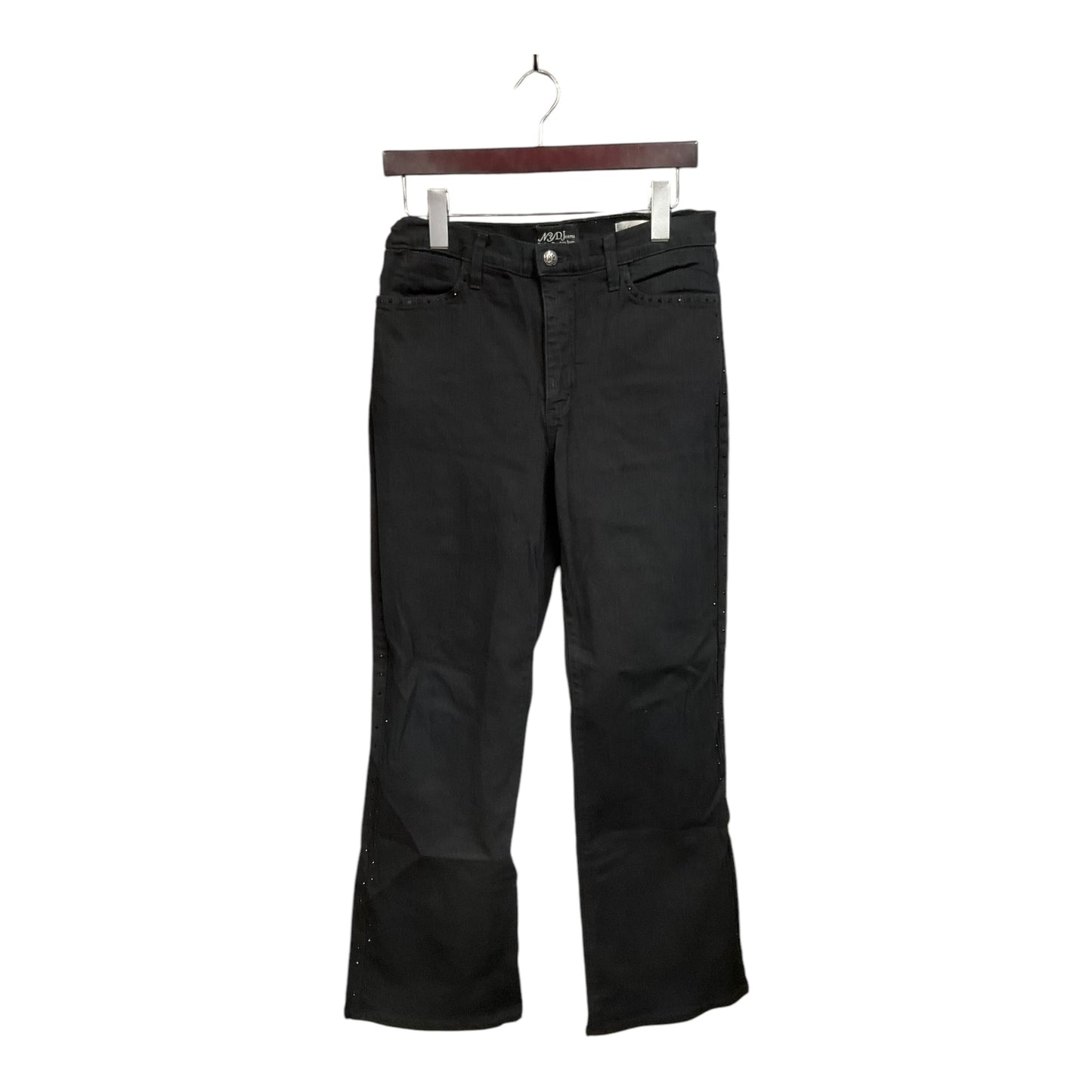 Pants Other By Cmc In Black, Size: 8