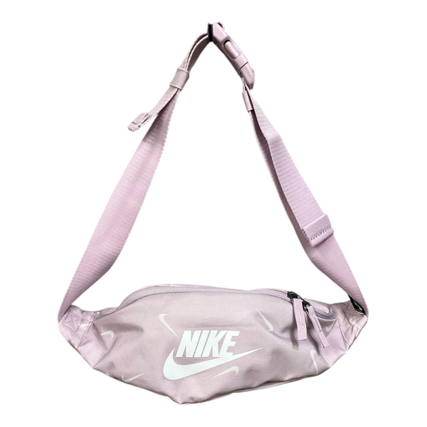 Belt Bag By Nike, Size: Medium