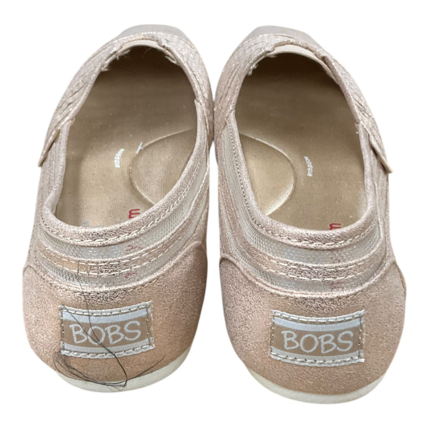 Shoes Flats By Skechers  Size: 8.5