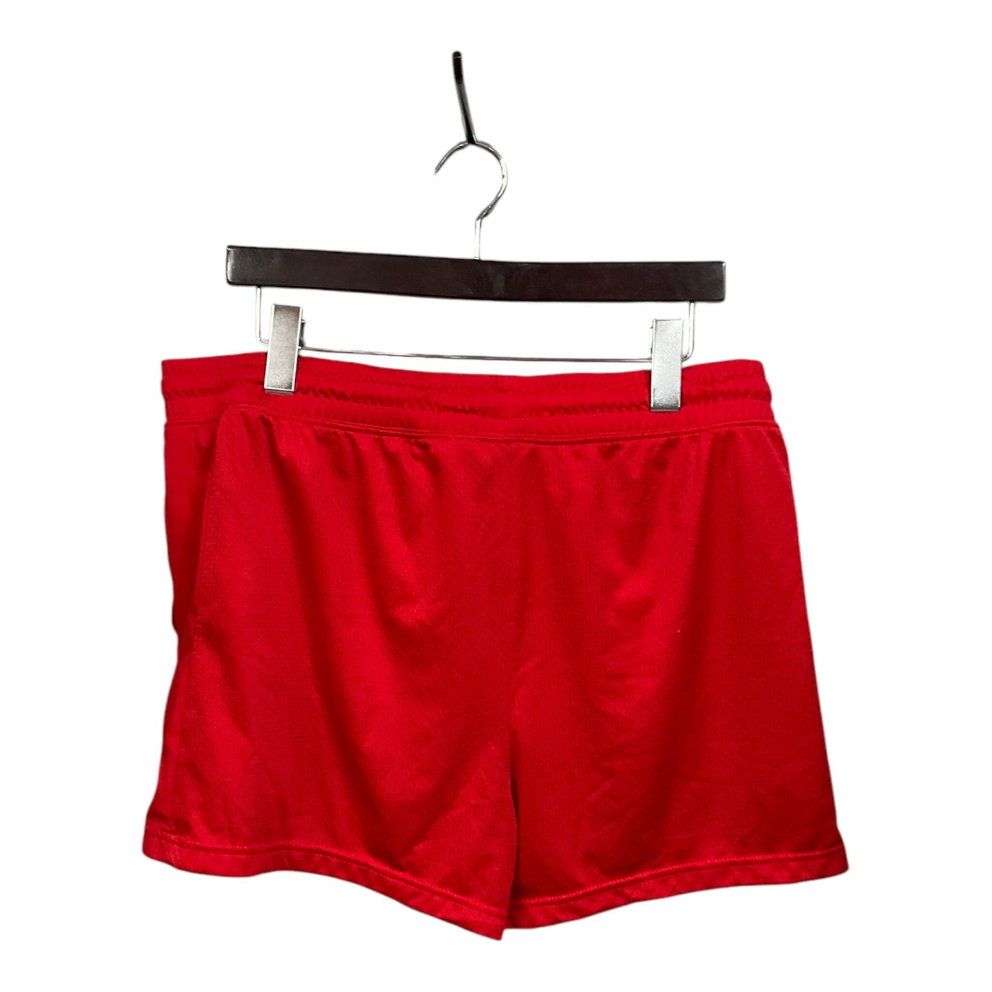 Athletic Shorts By Athletic Works  Size: 16