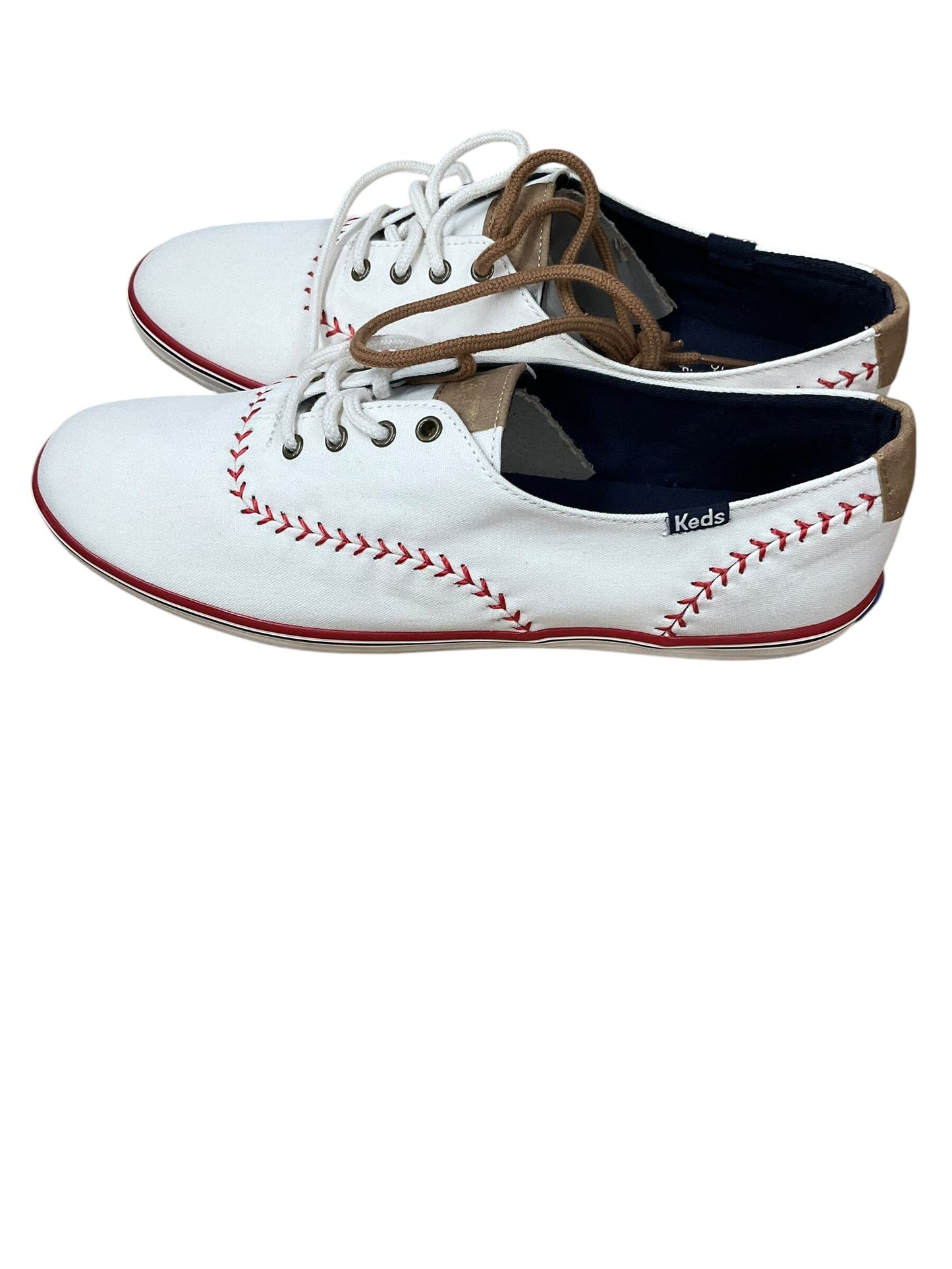 Shoes Sneakers By Keds  Size: 10