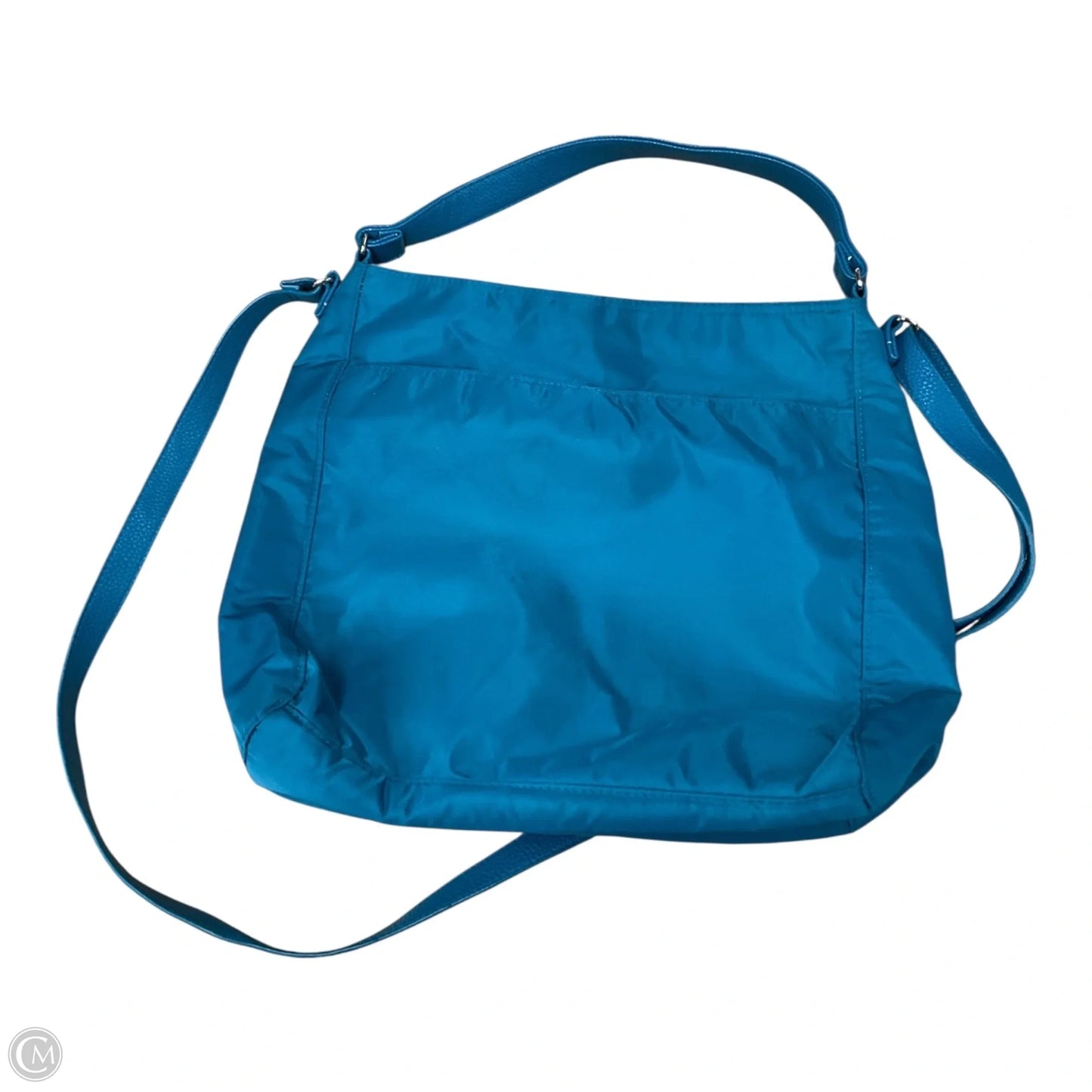 Crossbody By Thirty One, Size: Medium