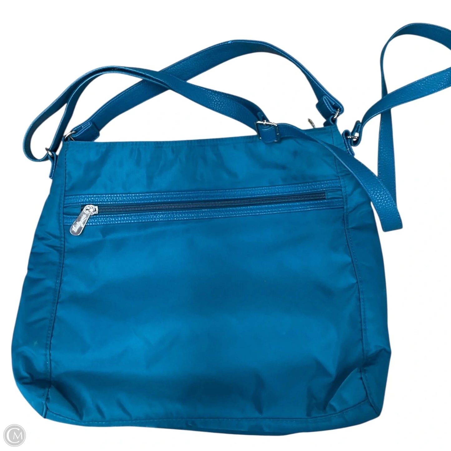 Crossbody By Thirty One, Size: Medium