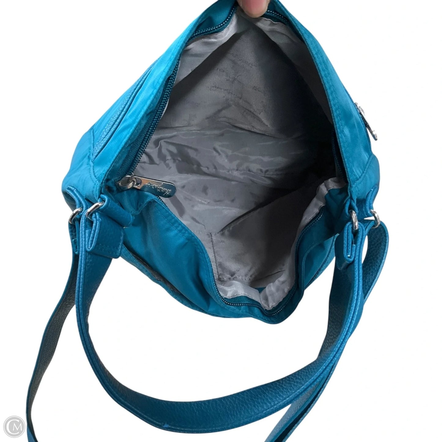 Crossbody By Thirty One, Size: Medium