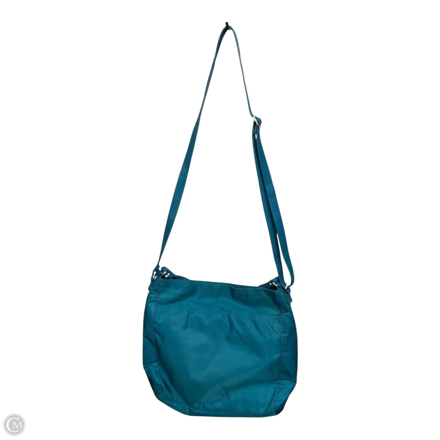 Crossbody By Thirty One, Size: Medium