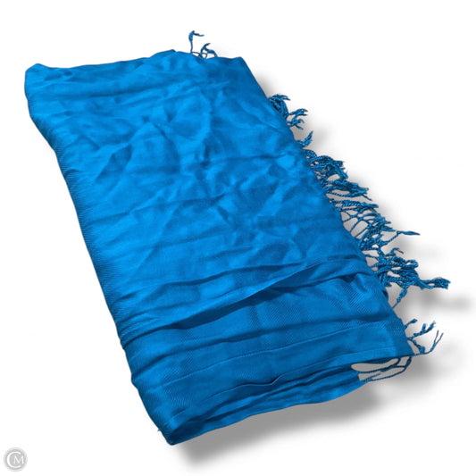 Scarf Long By World Market