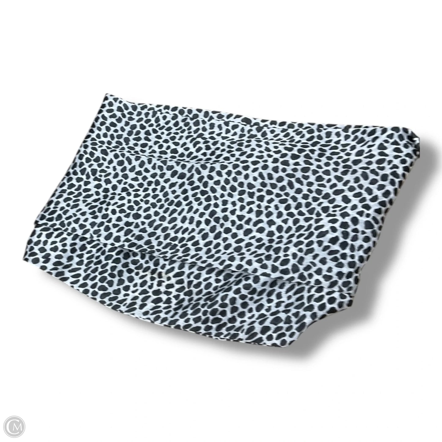 Scarf Square By Lane Bryant