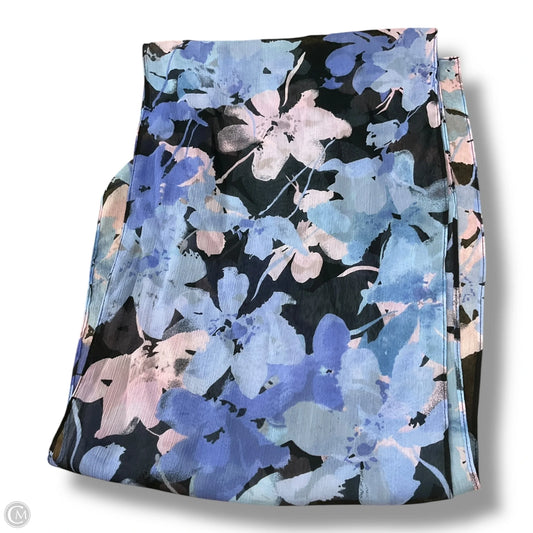 Scarf Square By Clothes Mentor