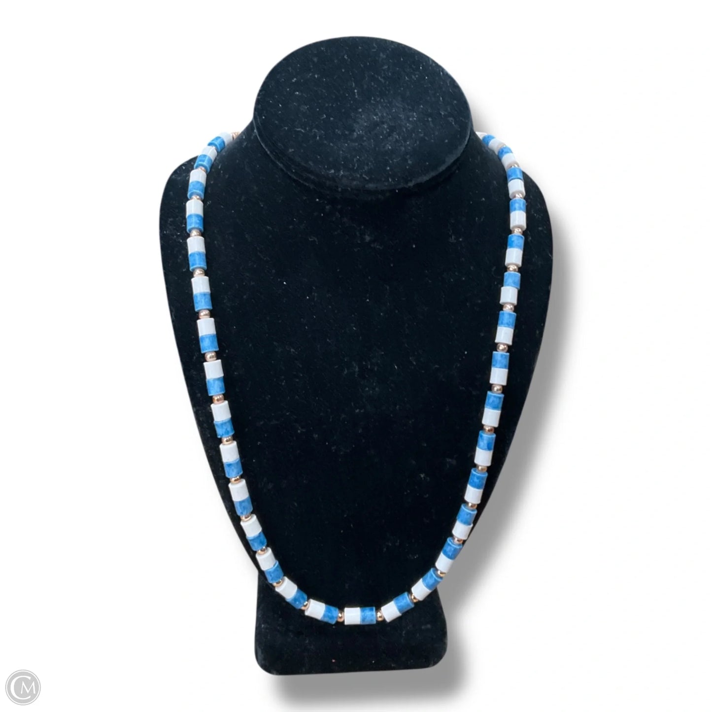 Necklace Other By Clothes Mentor