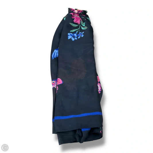 Scarf Long By Clothes Mentor