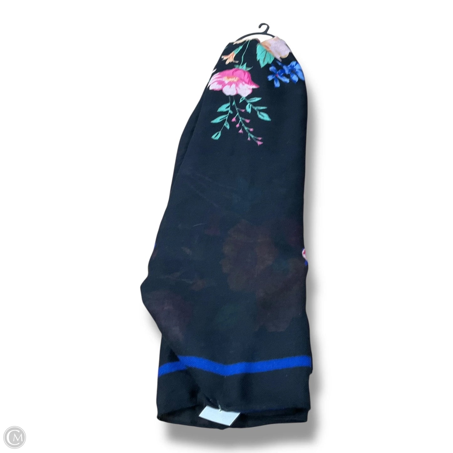 Scarf Long By Clothes Mentor