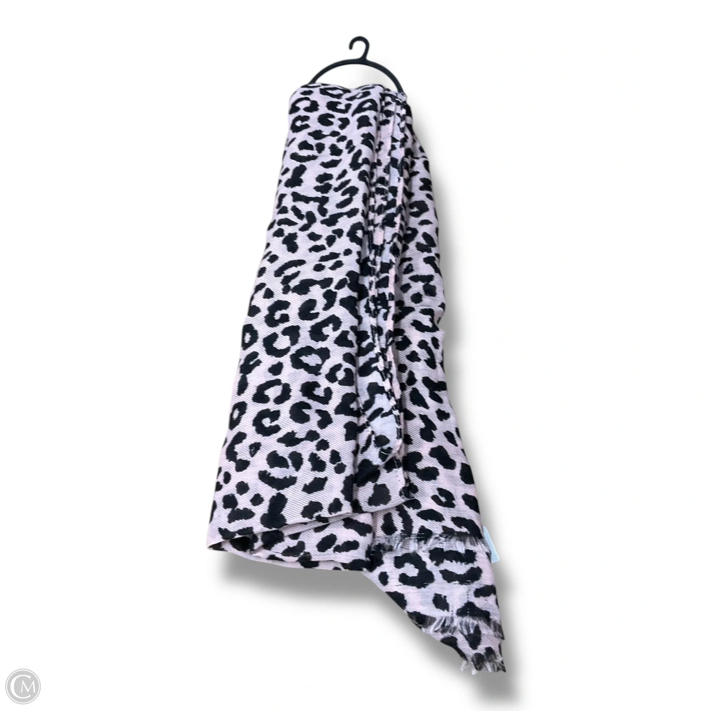 Scarf Long By Clothes Mentor