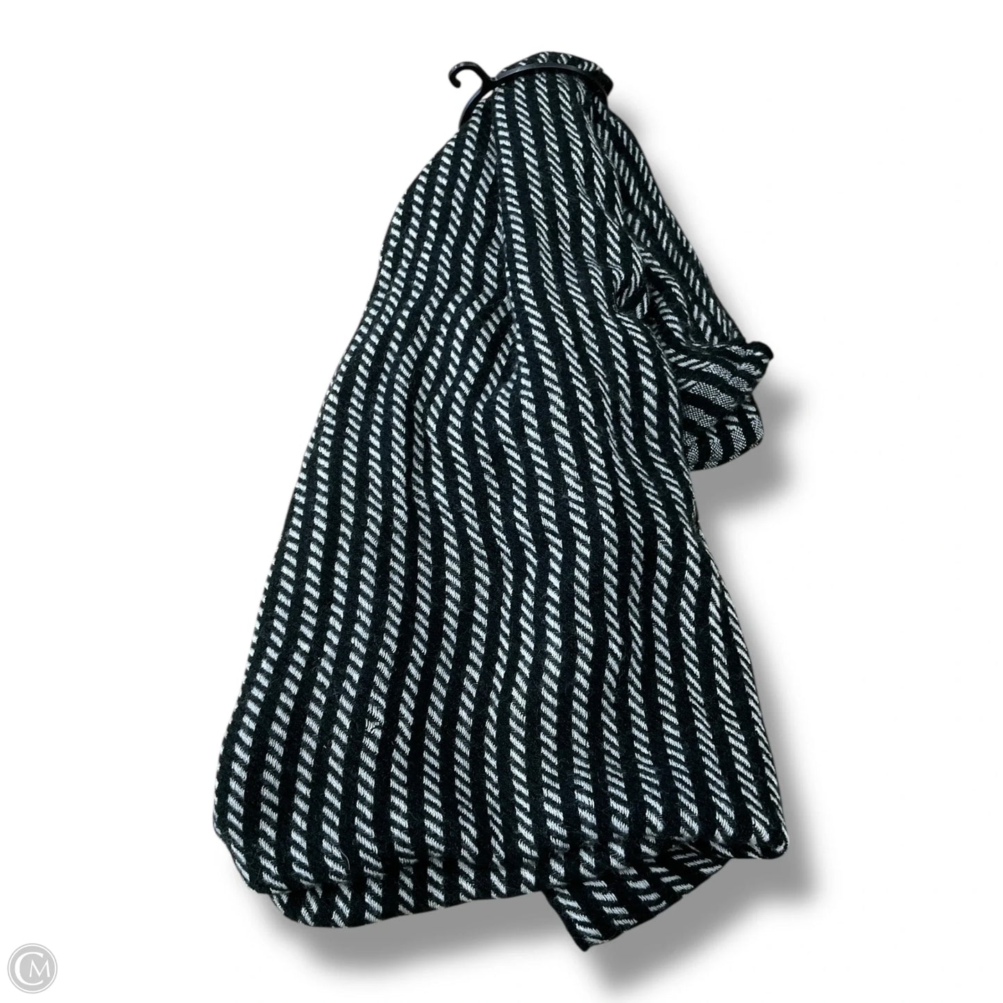 Scarf Infinity By Clothes Mentor