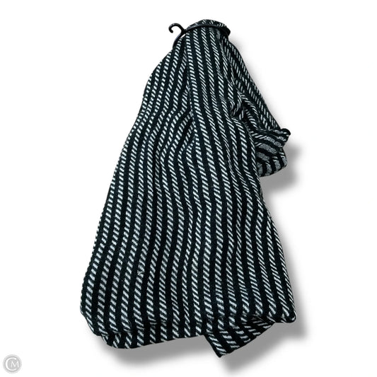 Scarf Infinity By Clothes Mentor