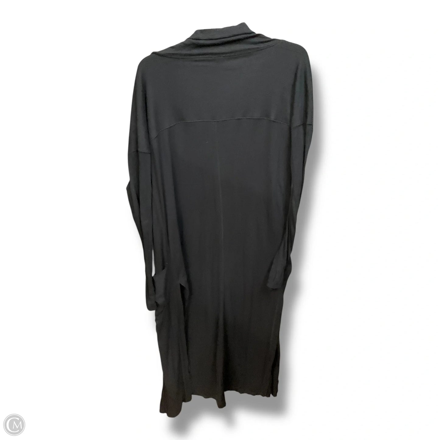 Cardigan By Free People In Black, Size: Xs