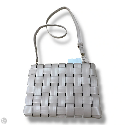 Crossbody By Anthropologie, Size: Small