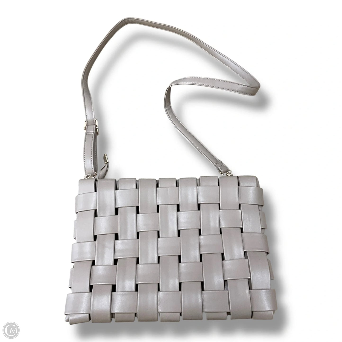 Crossbody By Anthropologie, Size: Small