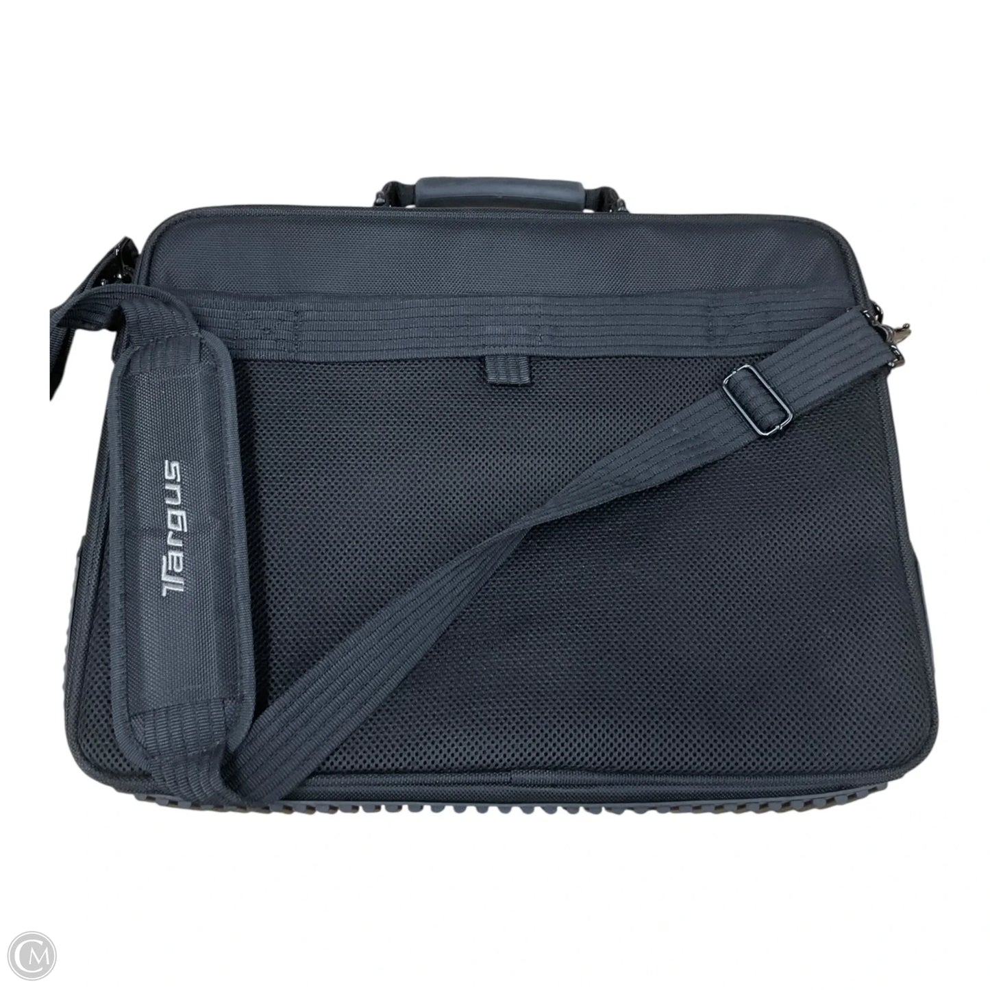 Laptop Bag By Clothes Mentor, Size: Large
