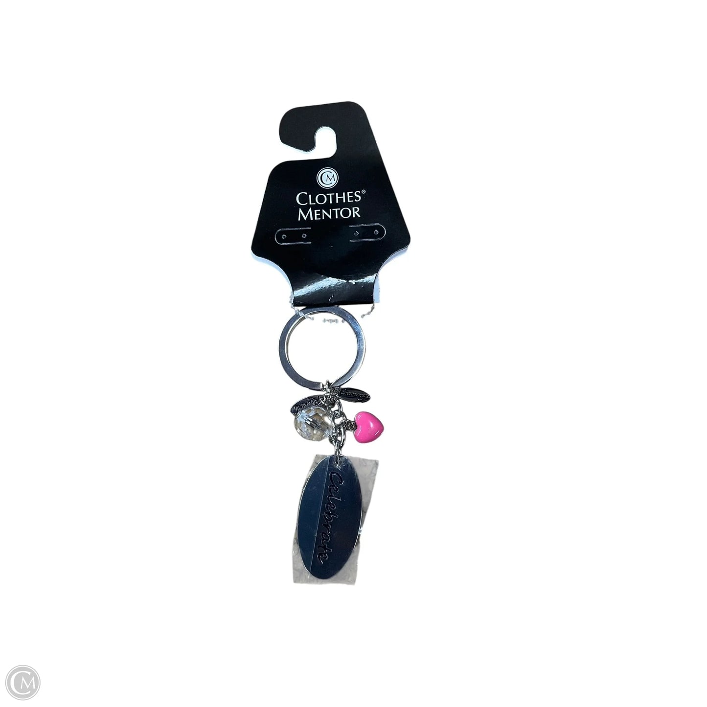 Key Chain By Thirty One