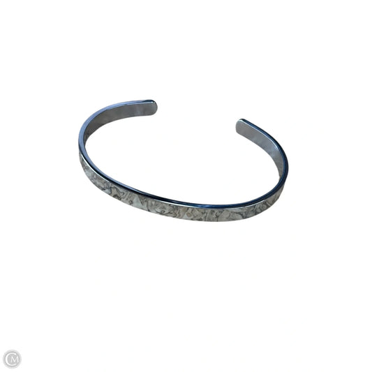 Bracelet Cuff By Clothes Mentor