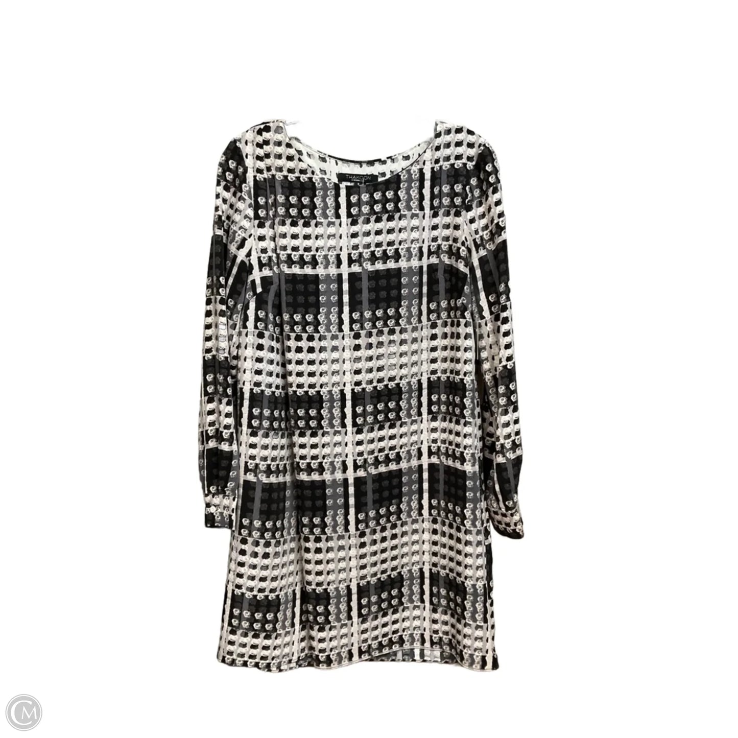 Accessory Label By Cmc, Size: Small