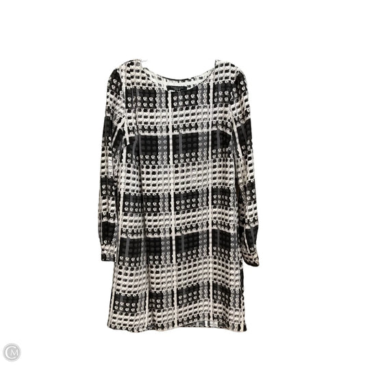 Accessory Label By Cmc, Size: Small