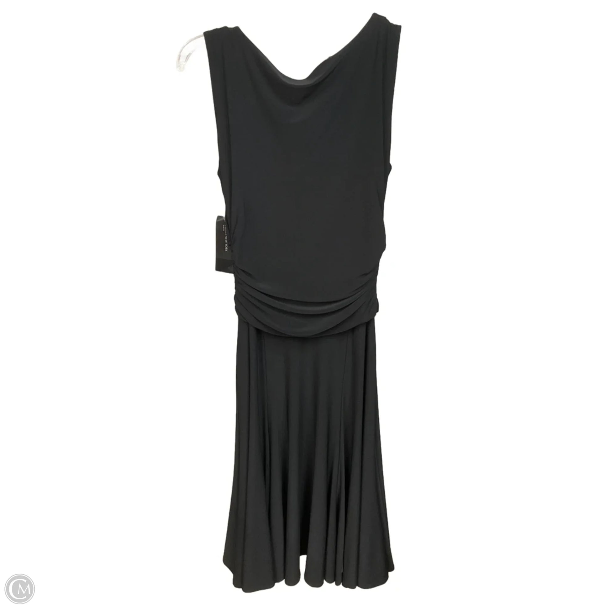jones new york evening dresses Women's Dry clean only. Dress Jones New York Evening